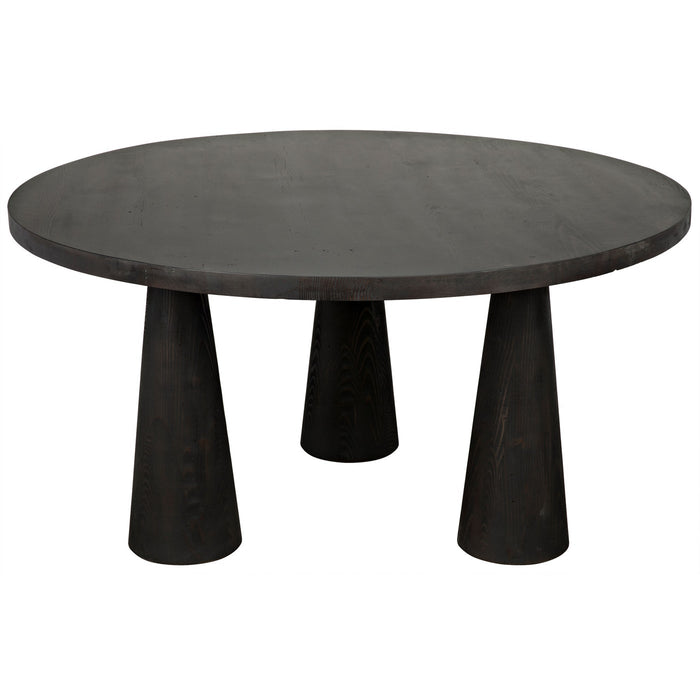 CFC Furniture - David Dining Table - OW376