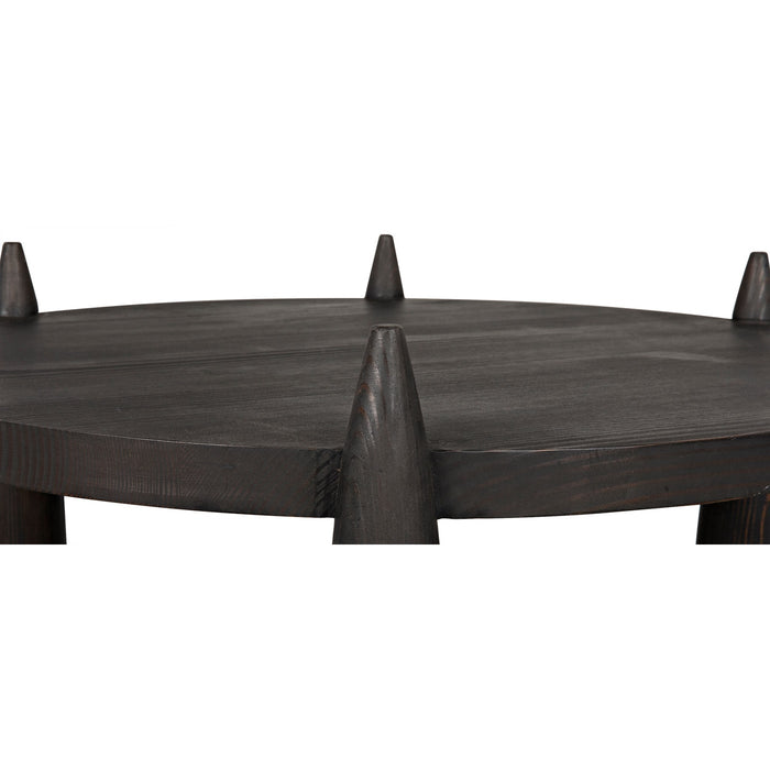 CFC Furniture - Belize Side Table - OW378