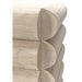 CFC Furniture - Reclaimed Lumber Nome Dresser - OW389 - GreatFurnitureDeal
