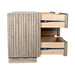 CFC Furniture - Vanderbilt Dressser - OW390 - GreatFurnitureDeal