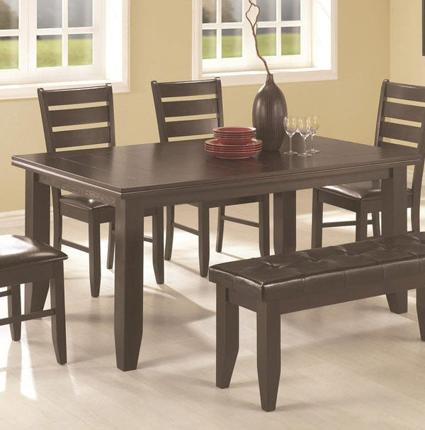 Coaster Furniture - Dining Table