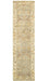 Oriental Weavers - Palace Grey/ Beige Area Rug - 10305 - GreatFurnitureDeal