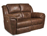 Southern Motion - Pandora 3 Piece Power Headrest Double Reclining Living Room Set - 751-61-51-5751P - GreatFurnitureDeal