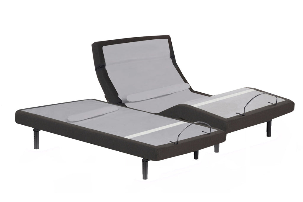 Leggett and platt comfort elite new arrivals