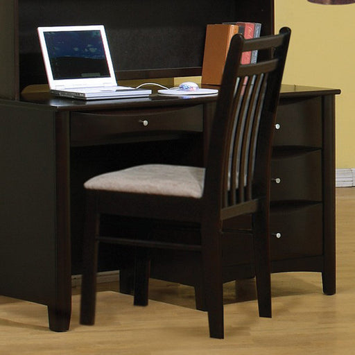 Coaster Furniture - Phoenix Chair - 400189
