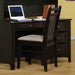 Coaster Furniture - Phoenix Chair - 400189 - GreatFurnitureDeal