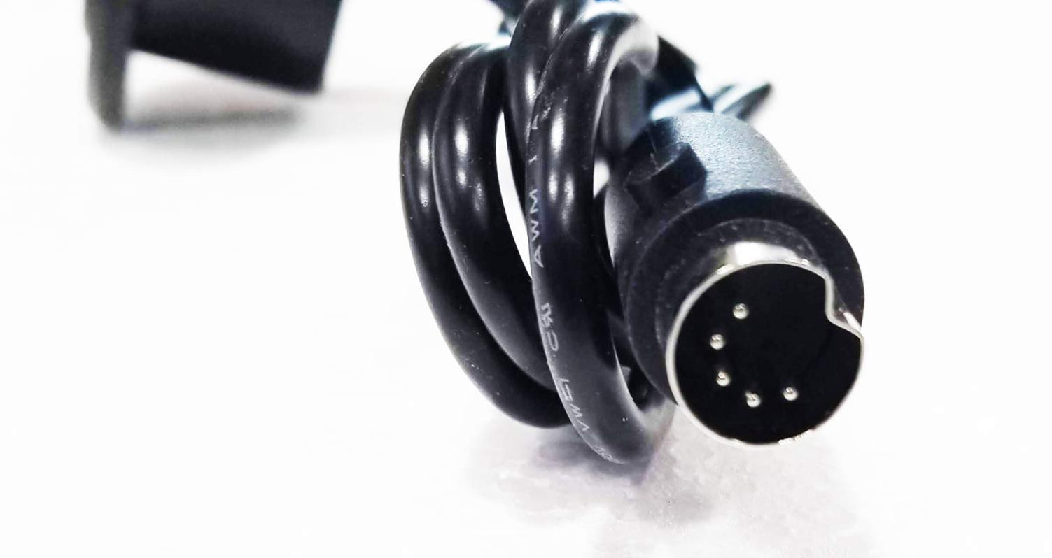 Flexsteel Ashley Furniture Southern Motion Power Recliner Replac