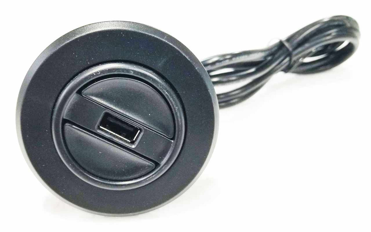 Southern Motion - Power Plus Replacement Button Control with USB ...