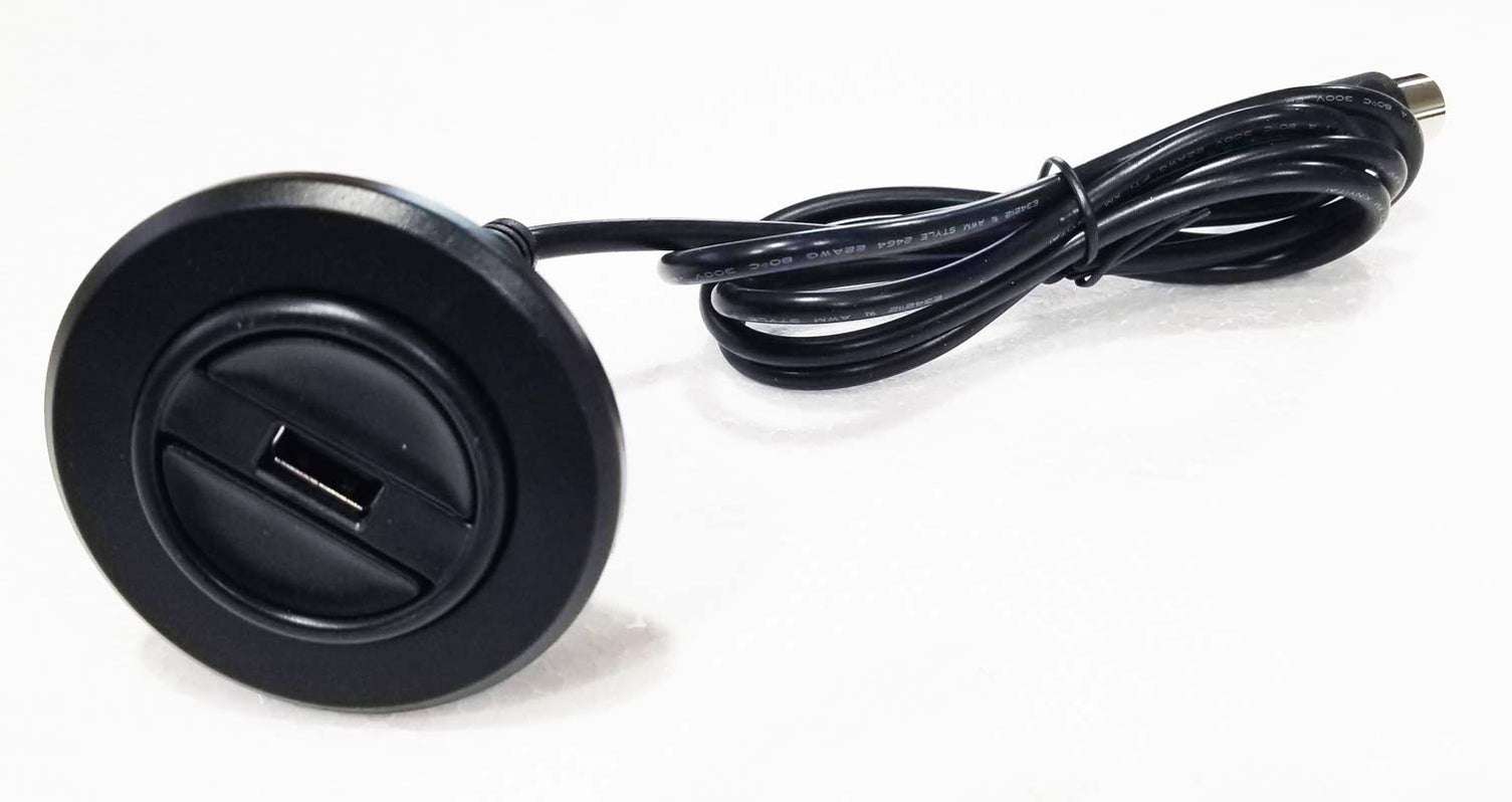 Replacement Button Control — GreatFurnitureDeal