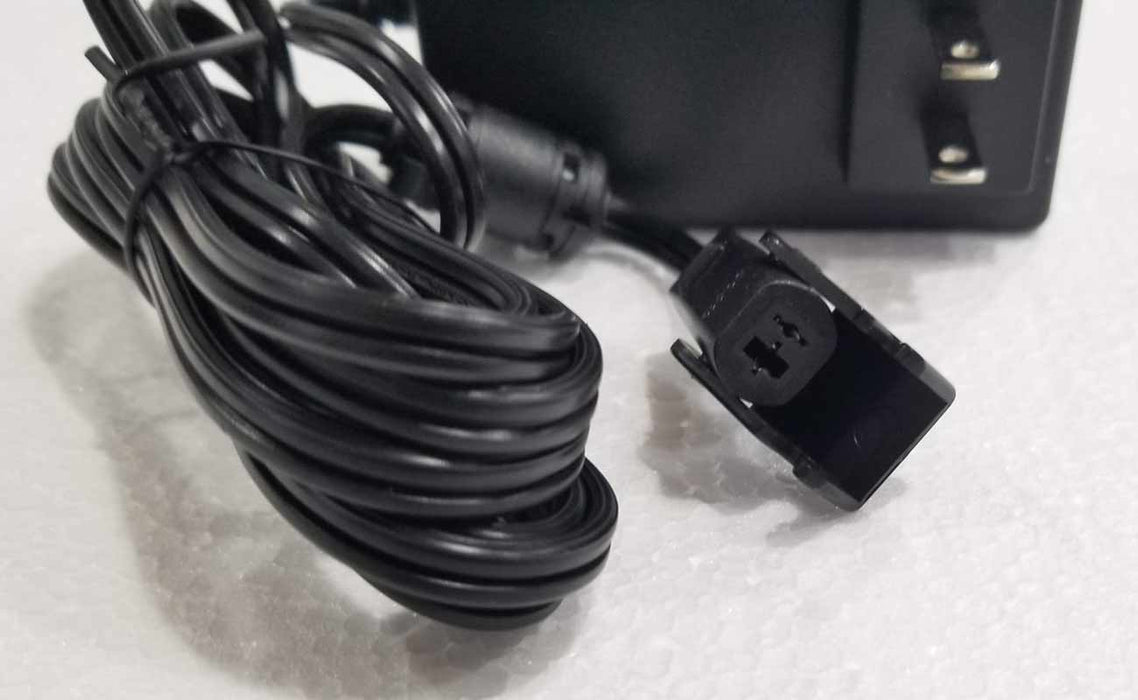 Ashley Furniture  - Power Recliner Replacement Power Supply-Adaptor Electric Couch Plug