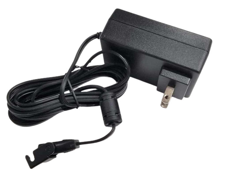 Optimum Router Kinam Adapter Replacement Power Supply — GreatFurnitureDeal
