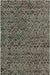 Surya Rugs - Papyrus Black, Brown Area Rug - PPY4909 - 5' x 8' - GreatFurnitureDeal