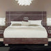 ESF Furniture - Prestige Classic Eastern King Sleigh Bed - PRESTIGE-EK