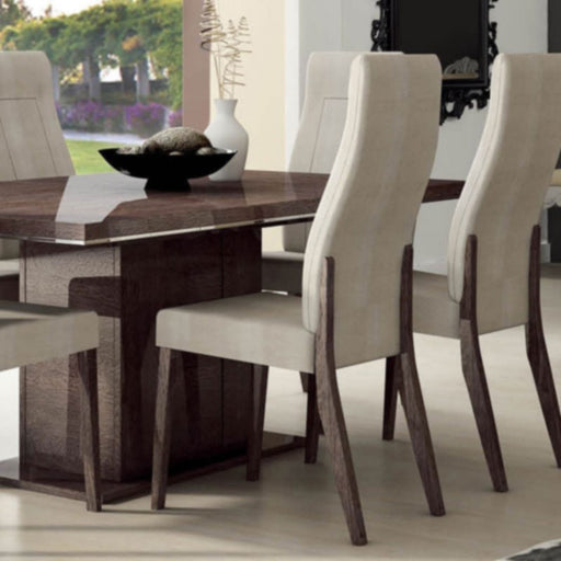 ESF Furniture - Prestige Side Chair (Set of 2) - PRESTIGE-SIDECHAIR - GreatFurnitureDeal