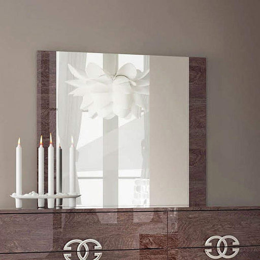ESF Furniture - Prestige Mirror - PRESTIGE-M - GreatFurnitureDeal
