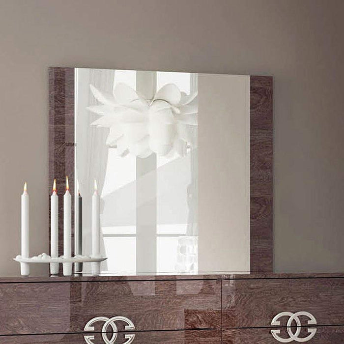 ESF Furniture - Prestige Mirror - PRESTIGE-M