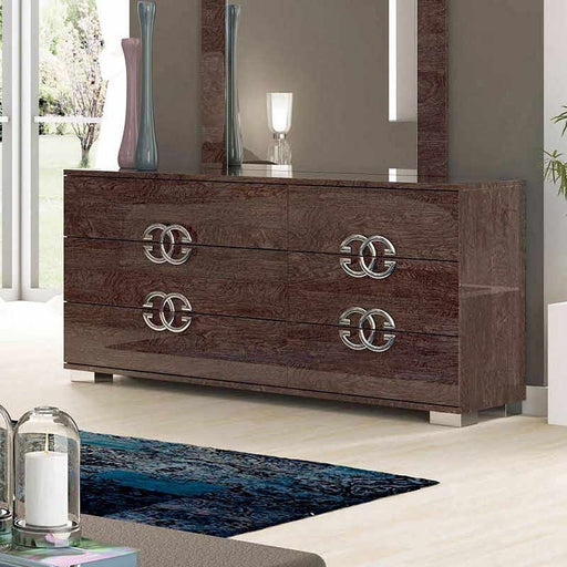 ESF Furniture - Prestige Dresser - PRESTIGE-DR - GreatFurnitureDeal