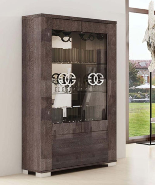 ESF Furniture - Prestige 2 Door China - PRESTIGE-2DOOR-CHINA - GreatFurnitureDeal