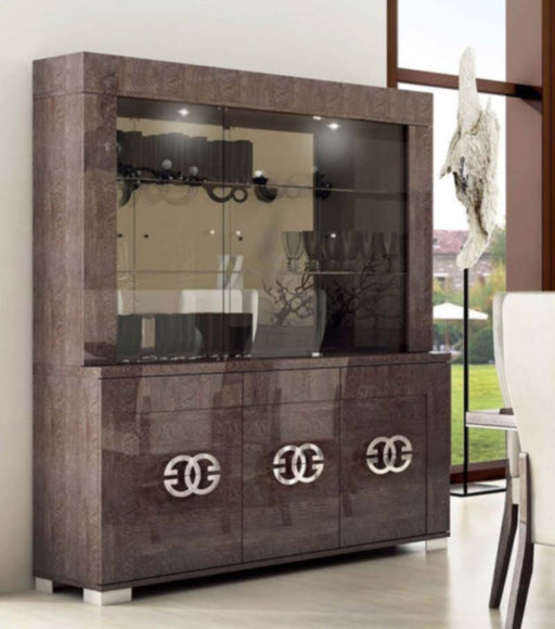 ESF Furniture - Prestige 3 Door China - PRESTIGE-3DOOR-CHINA - GreatFurnitureDeal