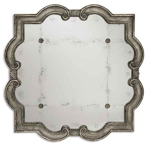 Uttermost - Prisca Mirror - 12557 P