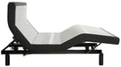 Leggett and Platt - Prodigy 2.0 Twin XL Adjustable Bed Base - Prodigy-2.0-TWIN XL