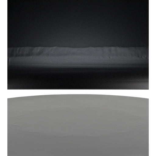 NOIR Furniture - Lazarus Floor Lamp - PZ028MTB - GreatFurnitureDeal