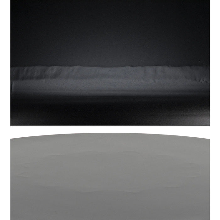 NOIR Furniture - Lazarus Floor Lamp - PZ028MTB - GreatFurnitureDeal