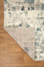 KAS Oriental Rugs - Heritage Beige/Blue Area Rugs - HER9369 - GreatFurnitureDeal