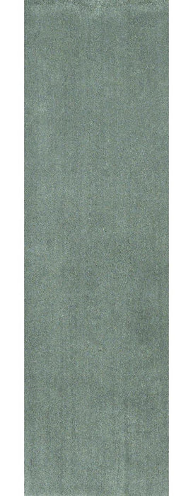 KAS Oriental Rugs - Bliss Slate Area Rugs - BLI1565 - GreatFurnitureDeal