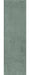 KAS Oriental Rugs - Bliss Slate Area Rugs - BLI1565 - GreatFurnitureDeal