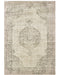 Oriental Weavers - Raleigh Ivory/ Grey Area Rug - 099D5 - GreatFurnitureDeal