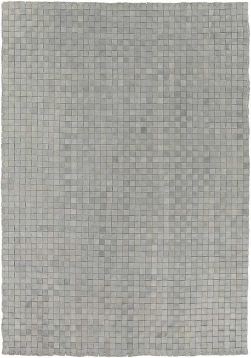 Surya Rugs - Rock Grey Area Rug - RCK7001 - 8' x 10' - GreatFurnitureDeal