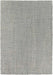 Surya Rugs - Rock Grey Area Rug - RCK7001 - 8' x 10' - GreatFurnitureDeal