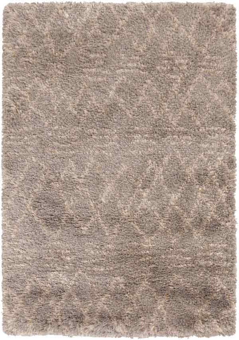 Surya Rugs - Rhapsody Neutral Area Rug - RHA1032 - 2' x 3' - GreatFurnitureDeal