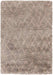 Surya Rugs - Rhapsody Neutral Area Rug - RHA1032 - 2' x 3' - GreatFurnitureDeal