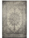 Oriental Weavers - Richmond Ivory/ Grey Area Rug - 1333Y - GreatFurnitureDeal