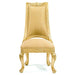Benetti's Italia - Riminni Side Chair - RIMINNI-SC