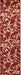Surya Rugs - Riley Brown, Neutral Area Rug - RLY5011 - 3' x 8' - GreatFurnitureDeal