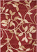 Surya Rugs - Riley Brown, Neutral Area Rug - RLY5011 - 6'6" x 9'8" - GreatFurnitureDeal