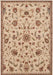 Surya Rugs - Riley Neutral, Brown Area Rug - RLY5026 - 2' x 3'3" - GreatFurnitureDeal