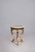 European Furniture - Rosabella 3 Piece Occasional Table Set - 36031-CT-ET - GreatFurnitureDeal