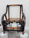 European Furniture - Rosabella Chair - 35022-C - GreatFurnitureDeal