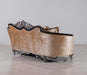 European Furniture - Rosabella Loveseat - 35022-L - GreatFurnitureDeal