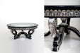 European Furniture - Rosabella Coffee Table - 35022-CT - GreatFurnitureDeal