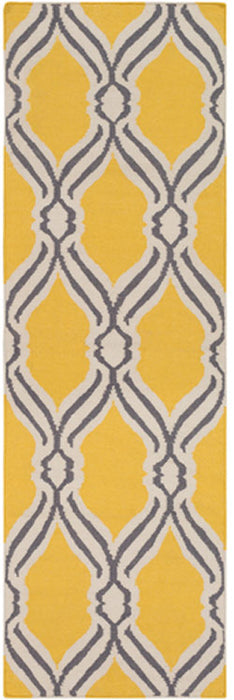  Neutral Area Rug - RVT5021