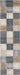 KAS Oriental Rugs - Avalon Ivory Area Rugs - AVA5617 - GreatFurnitureDeal