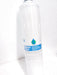 Global Water Sediment Filter , Service Life of 3000 Gallons - GreatFurnitureDeal