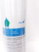 Global Water Sediment Filter , Service Life of 3000 Gallons - GreatFurnitureDeal