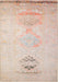 Oriental Weavers - Sofia Pink/ Multi Area Rug - 85820 - GreatFurnitureDeal