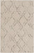 Surya Rugs - Seabrook Neutral, Black Area Rug - SBK9018 - 9' x 13' - GreatFurnitureDeal